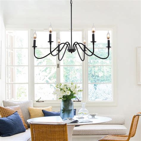 black metal chandelier with wire box frame|black finish metal chandeliers.